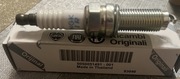 Oryginalna Świeca Zapłonowa NGK Iridium Fiat / Alfa / Jeep 0050051491