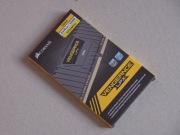 Pamięć RAM DDR4 Corsair 32GB (2x16GB) 3200MHz CL16 Dożywotnia Gwarancja