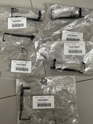 Czujnik papieru 120E35551 Xerox Versalink C600, B600