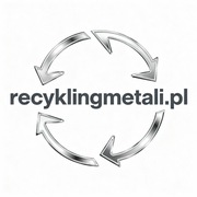 recyklingmetali.pl - skup złomu, B2B recykling, branża eco