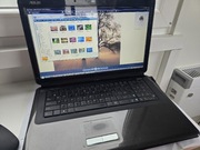 Asus PRO19I , uszkodzony napęd CD