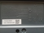 Klawiatura logitech mk270 bez myszy i nanoodbiornika