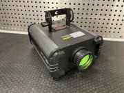 Efekt wody ADJ H2O LED DMX Pro, moc 50W