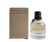 BOTTEGA VENETA Bottega Veneta miniatura
