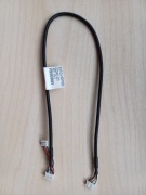 9 x kabel serwerowy SGPIO Intel G22461-003 Nowy