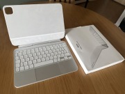 Apple Magic Keyboard do iPad Pro 11” (dla modeli M4/M5)