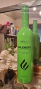 Chlorofil  Duolife