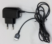 zasilacz Ładowarka SAMSUNG Travel Adapter  stary typ L760