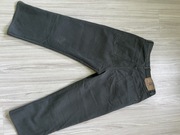 Spodnie jeansowe Rocks Topaz r 31