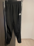 spodnie dresowe adidas męskie 