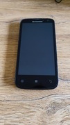 Telefon Lenovo  