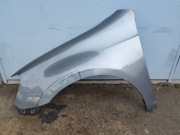 Błotnik Golf VI Lewy Przód Oryginał