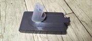 Nowy zamienny akumulator do odkurzacza Dyson V11