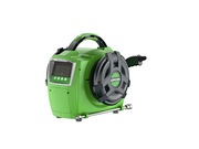 Myjka ciśnieniowa do klimatyzacji WHIPCOOL C30S