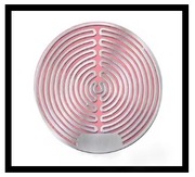 Negocjuj !! Odpromiennik mineralny na telefon PROMOCJA 