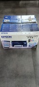 Drukarka Epson L3251 4000 kopii