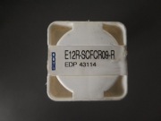 Wytaczak węglikowy E12R-SCFCR09-R