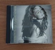 Płyta CD Belinda Carlisle - Runaway Horses 1989