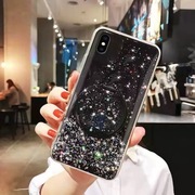 etui na iPhone 15 pro max z lusterkiem
