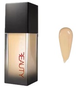 Huda Beauty Fauxlens Foundation podkład 34ml 110N