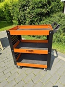 Wózek warsztatowy NEO