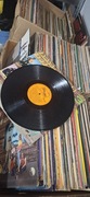 Płyty winylowe na szt 