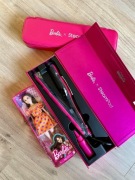 Prostownica L'Oréal Barbie SteamPod 3.0 + gratisy
