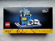 Lego 40786 Mikro centrum zarządzania