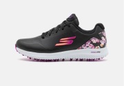 Skechers Go Golf Max 3 pro