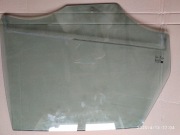 Astra J 4 IV szyba drzwi Prawy tył 2016 rok