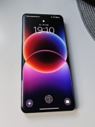 Realme 16 pro plus 12/512GB