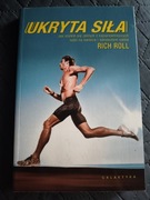 Rich Roll - Ukryta Siła