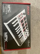 AKAI MPK mini special edition