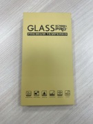 Szkło ochronne IPhone 12 (5 szt.)