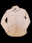 Jack&Jones oryginalna koszula męska rozm. M