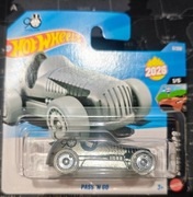 hot wheels pass`n go