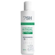 PSH Sensitive Skin Shampoo - szampon do wrażliwej skóry psa i kota 300ml