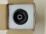 Wirnik do pompy wody Toyota Prius 3 