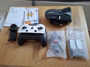 Drone DEERC D70 FPV 720p HD kamera składany RC 360 flip