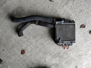 Intercooler Citroen C4 II PEUGEOT 3008 II 1.2 1.6 THP M162476