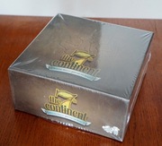 7th Continent (7. kontynent) + 2 małe dodatki