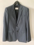 Sandro Paris designer garnitur męski nowy