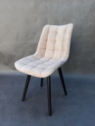 Krzesła dębowe i bukowe