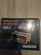 Mini game Anniversary Edition Konsola do gier