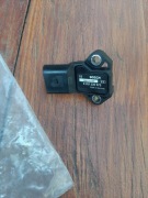 Czujnik ciśnienia doładowania Bosch 0 261 230 073