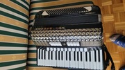 Akordeon HOHNER 15 CHÓR