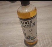 Floor Cleaner (Płyn do czyszczenia podłóg)