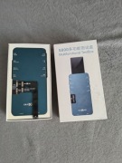 DLZWIN S800 tester wyświetlaczy do smartfonów 