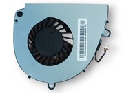 wentylator Packard Bell Easy Note TE11HC403NC