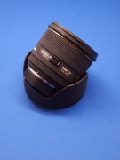 Sigma 50 mm f/1.4 EX DG HSM (Olympus 4/3)_stan BDB